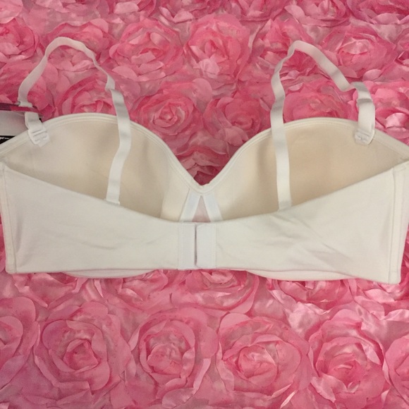 🎀Strapless Multiway Bra🎀 - Picture 5 of 6